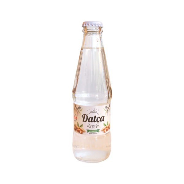 datça