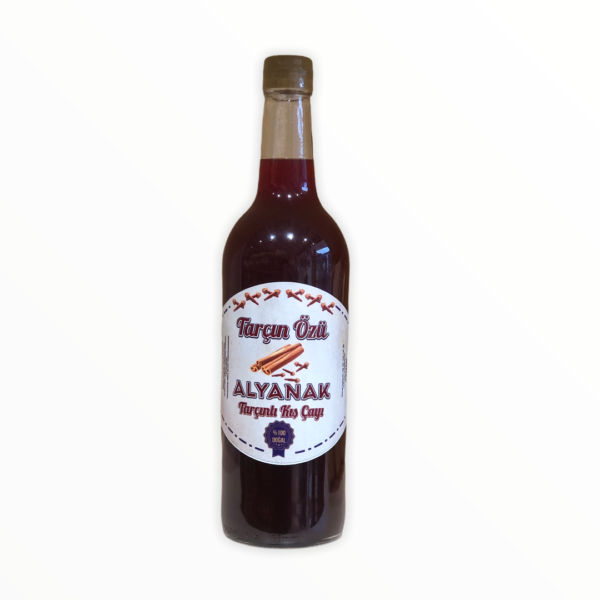 ALYANAK